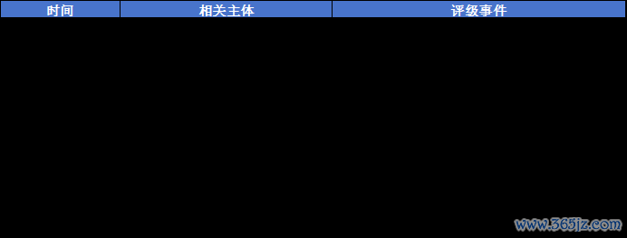 1.3.png