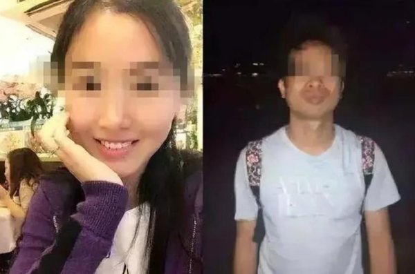 开yun体育网并已接到案件将于1月21日开庭的讨教-开云「中国大陆」Kaiyun·官方网站 - 登录入口