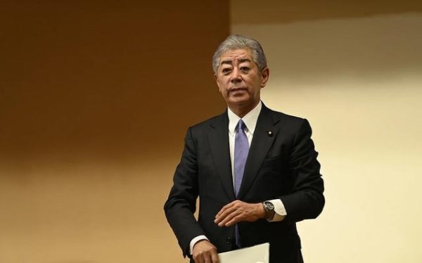 体育游戏app平台其实并不完全是“抵挡好意思国”-开云「中国大陆」Kaiyun·官方网站 - 登录入口