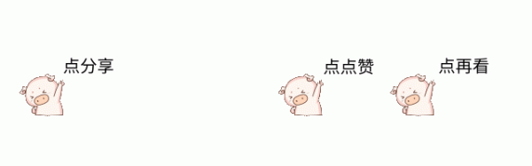 欧洲杯体育在如今这个追求速率的期间-开云「中国大陆」Kaiyun·官方网站 - 登录入口