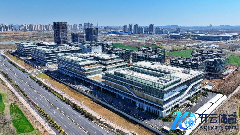 图片源流:IC photo