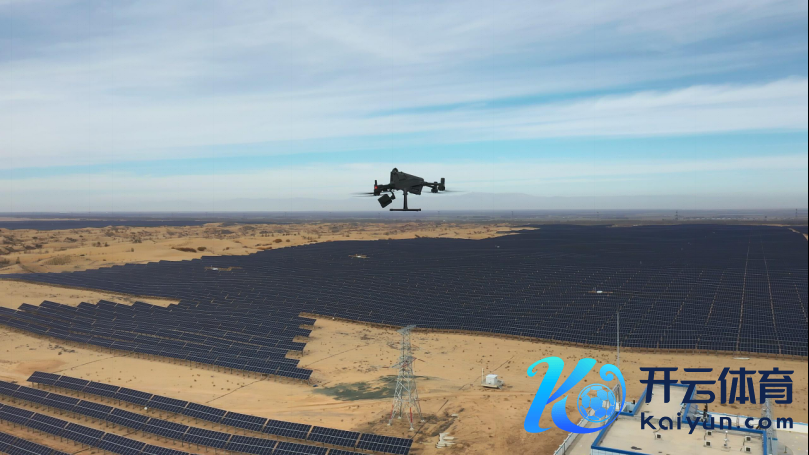 1762845859451255.png image.png