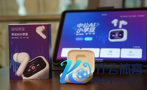 1762851290849929.png image.png