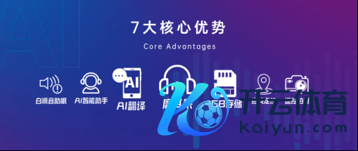 1762851279563743.png image.png