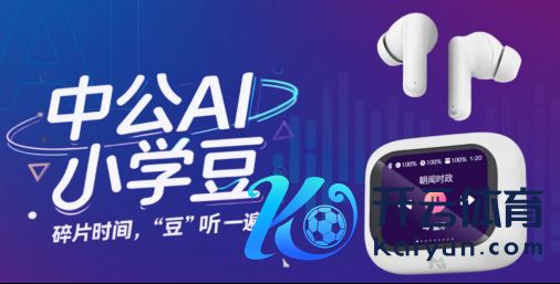 1762851263148466.png image.png